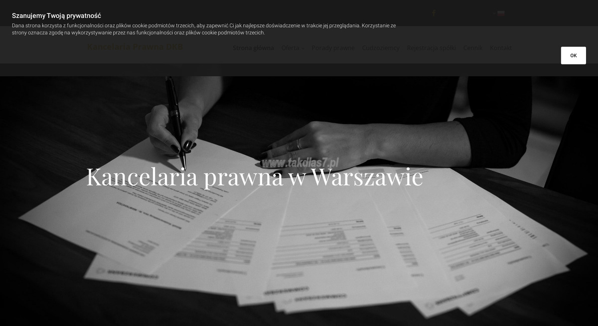 kancelaria-prawna-dkb