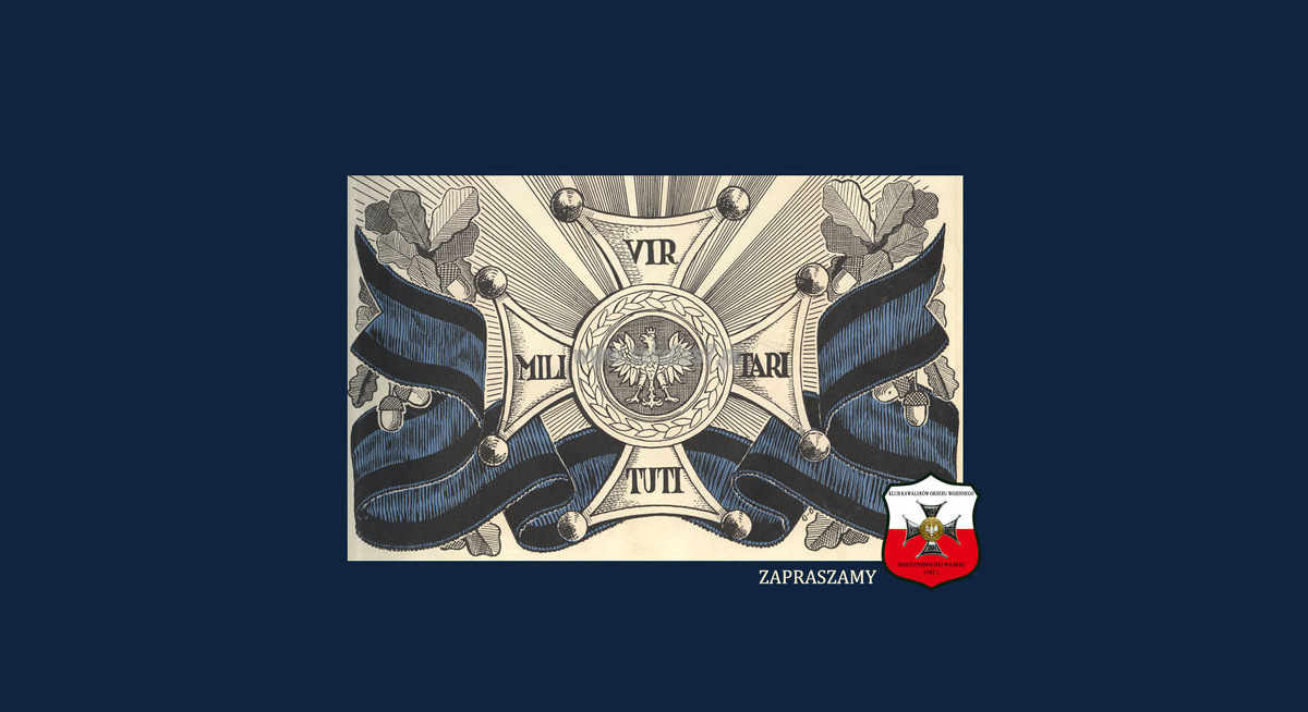 klub-kawalerow-orderu-wojennego-virtuti-militari