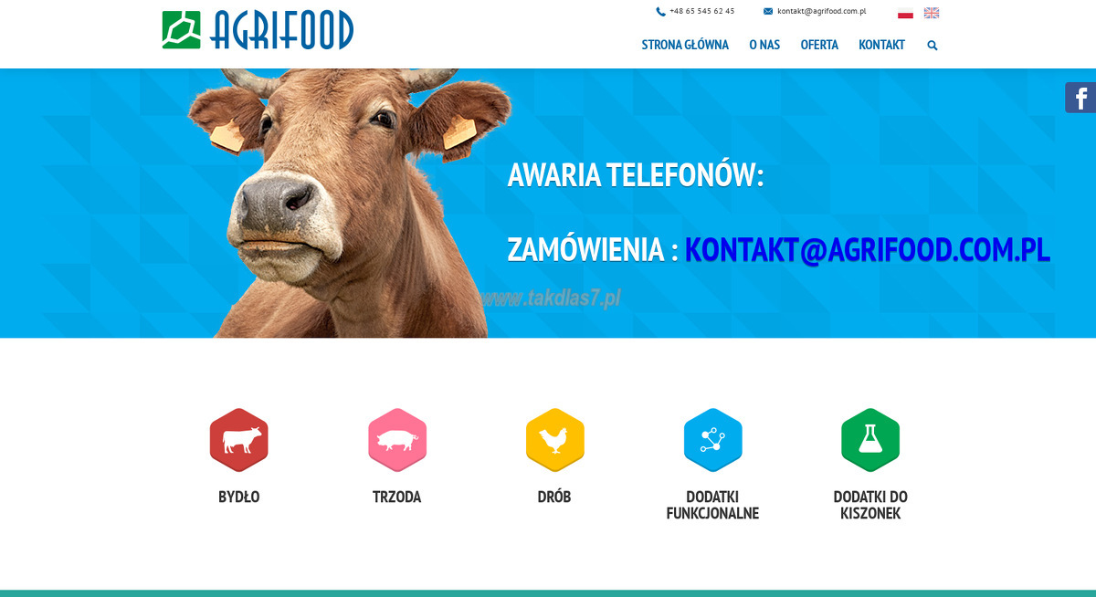 agrifood