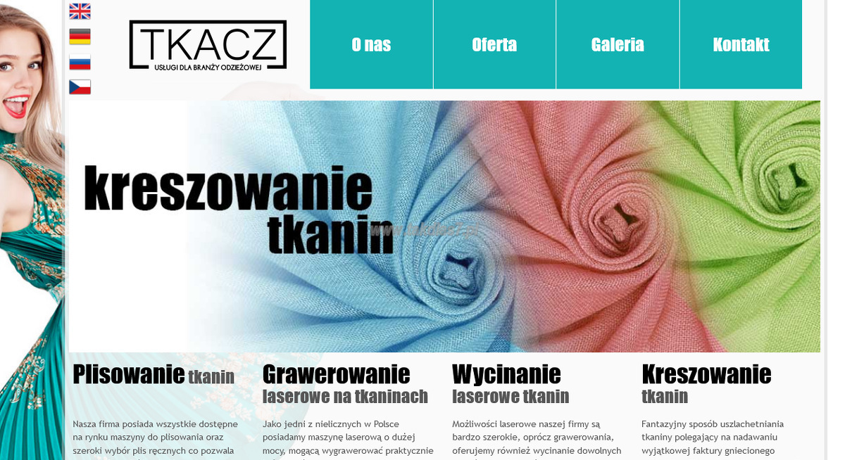 p-p-h-u-tkacz