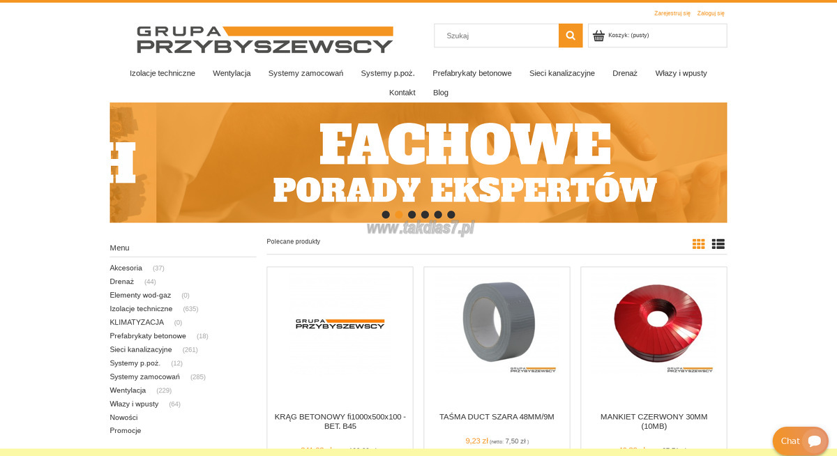 grupa-przybyszewscy-sp-z-o-o