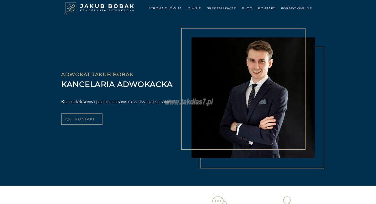 kancelaria-adwokacka-jakub-bobak