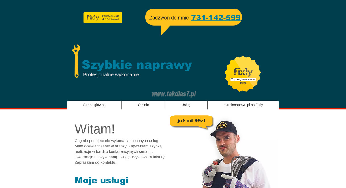 marcinnaprawi-pl