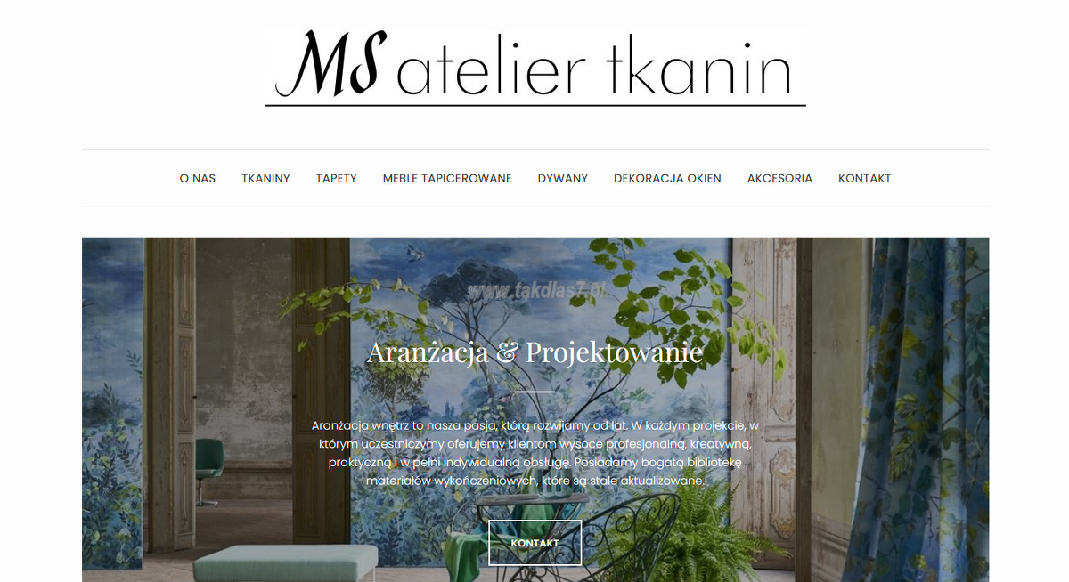 ms-atelier-tkanin