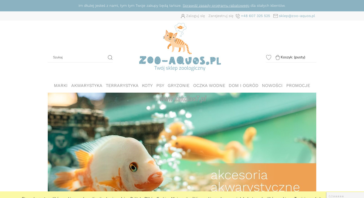 sklep-zoologiczny-zoo-aquos-pl