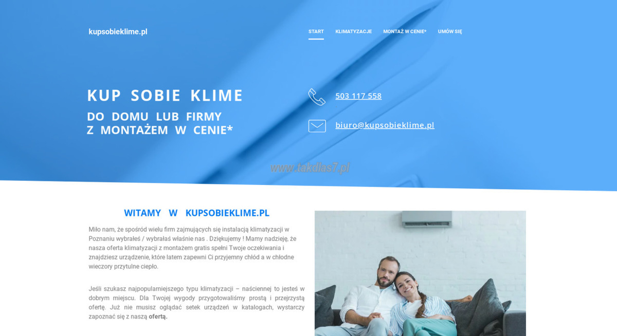 klima-plus-sp-z-o-o-s-k