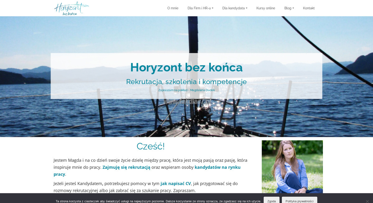 horyzont-bez-konca-magdalena-dudek