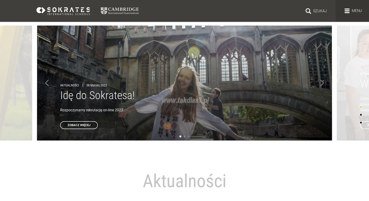 szkola-podstawowa-sokrates-liceum-ogolnoksztalcace-sokrates