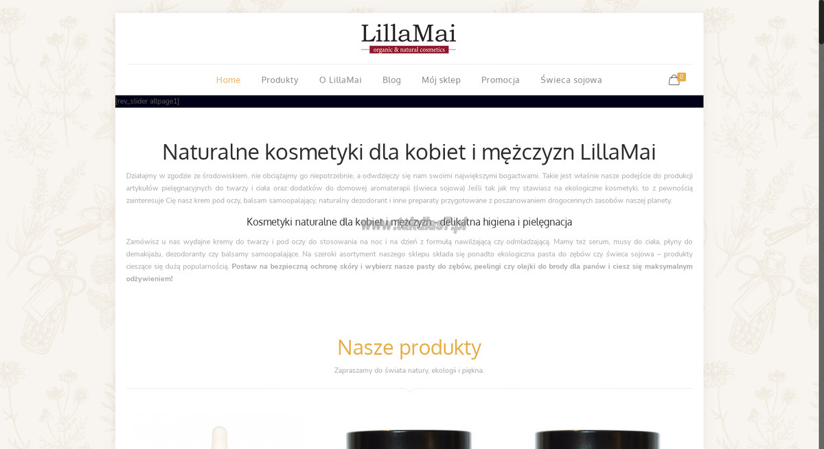 lillamai-dominika-szczeplik