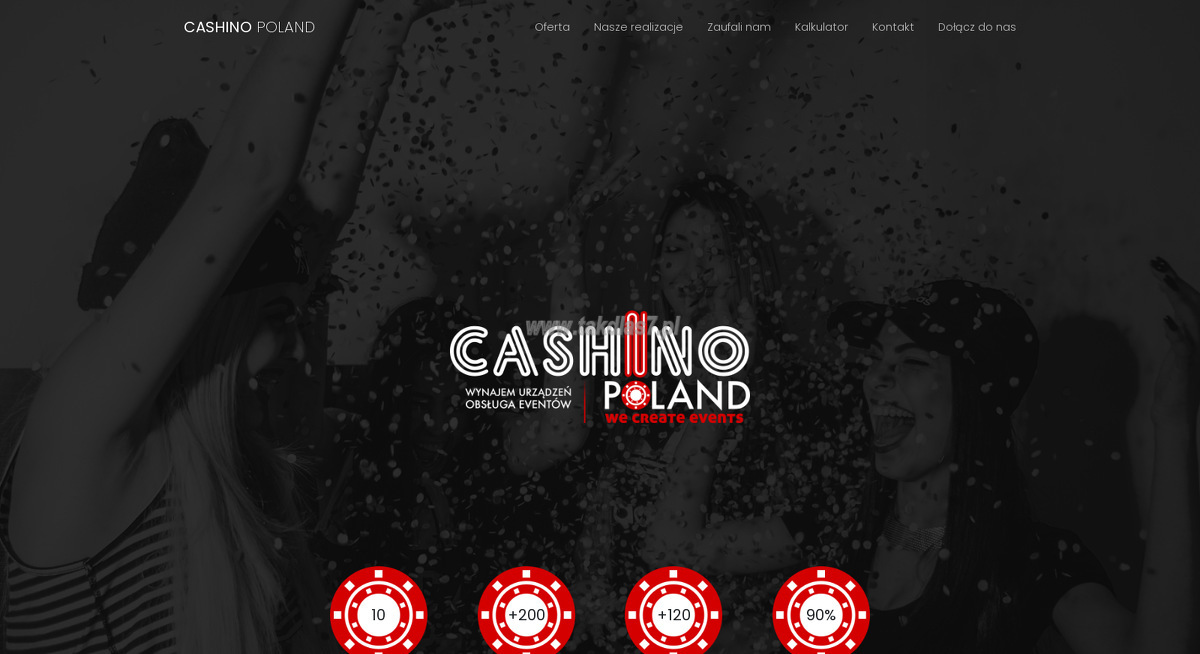 cashino-poland-s-c