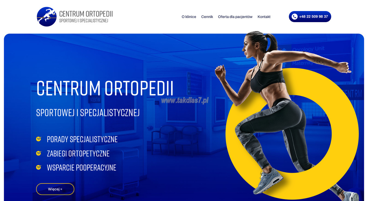artroskopia-ortopedia-sportowa-i-specjalistyczna-spolka-z-ograniczona-odpowiedzialnoscia-spolka-komandytowa