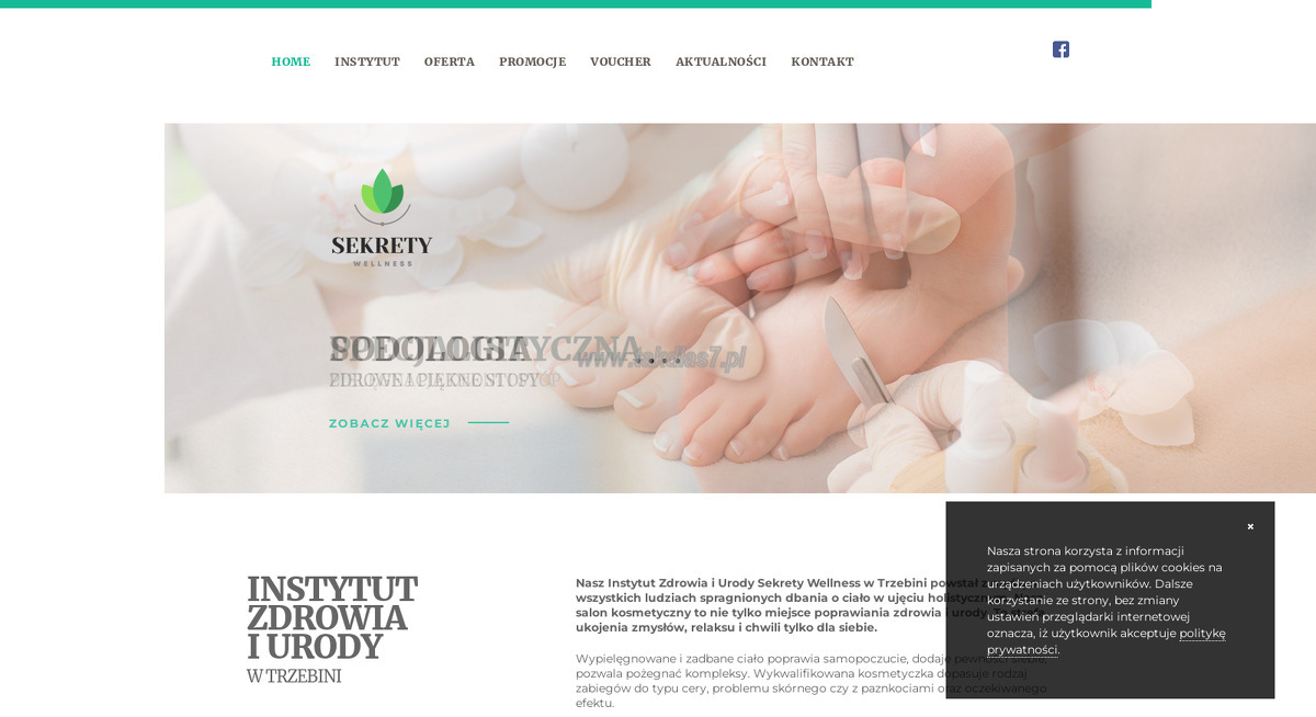 instytut-zdrowia-i-urody-sekrety-wellness