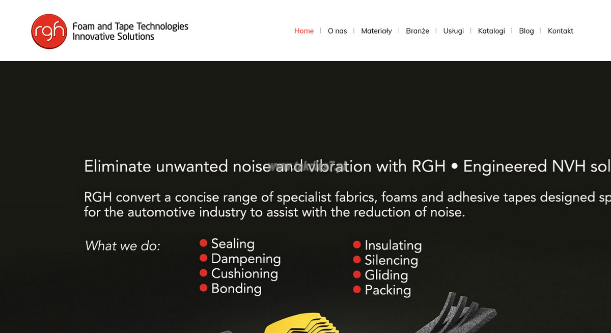 rgh-rubber-plastics-ltd