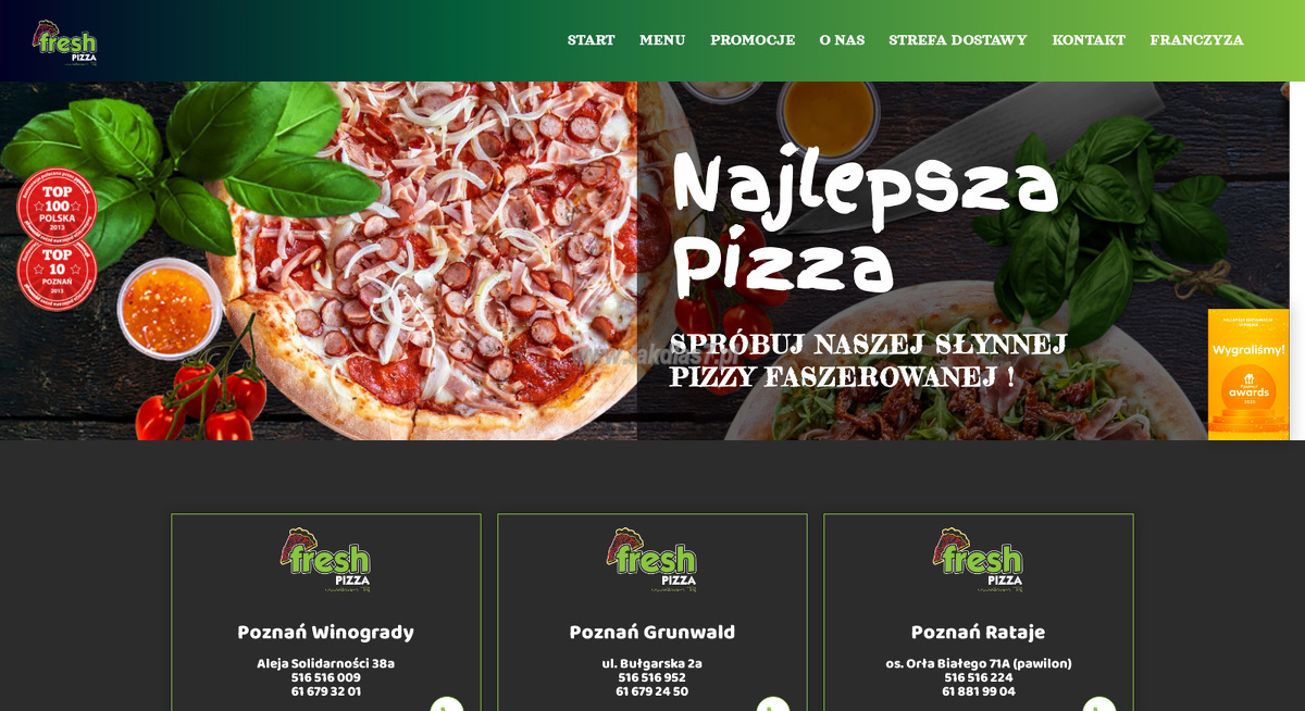 fresh-pizza