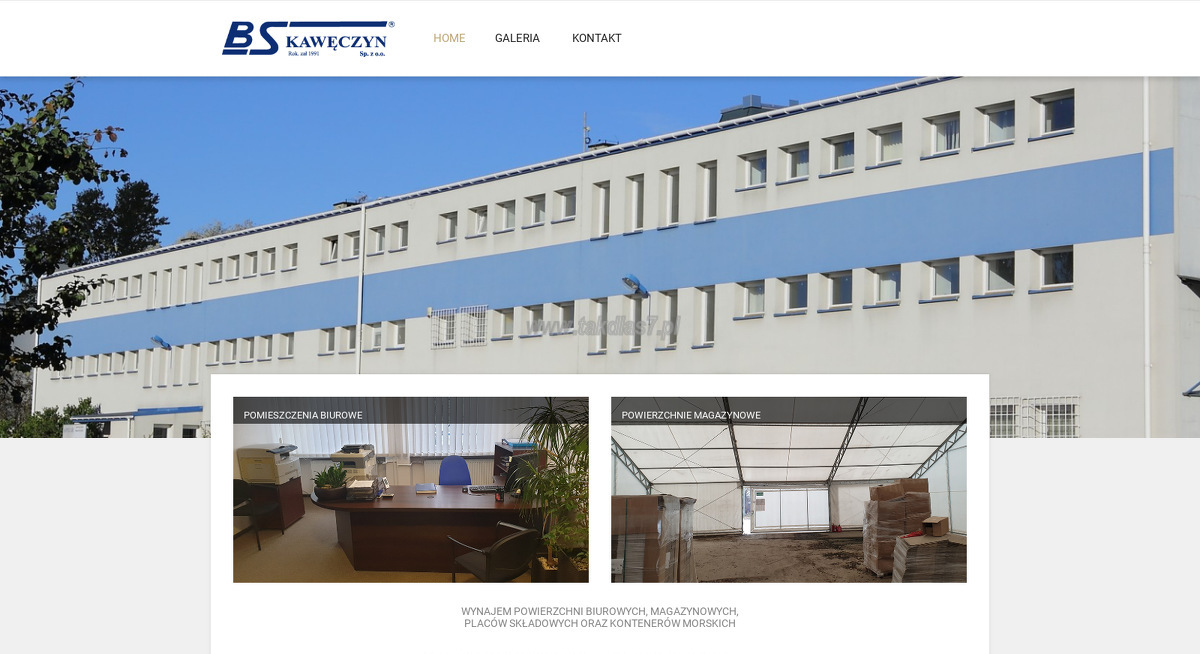 bs-kaweczyn-sp-z-o-o