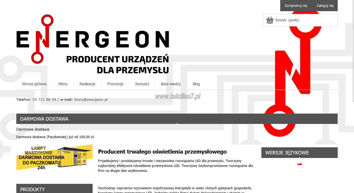 energeon-jaroslaw-dobaczewski