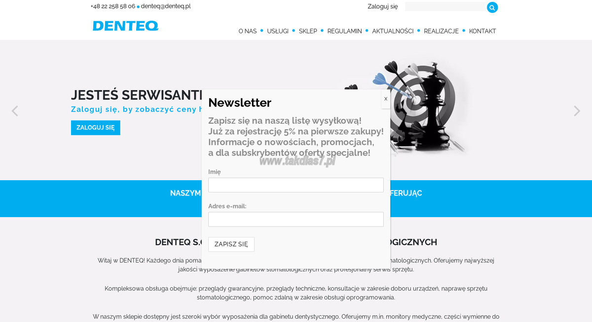 denteq-s-c-boguslaw-szpakowski-robert-wydorski