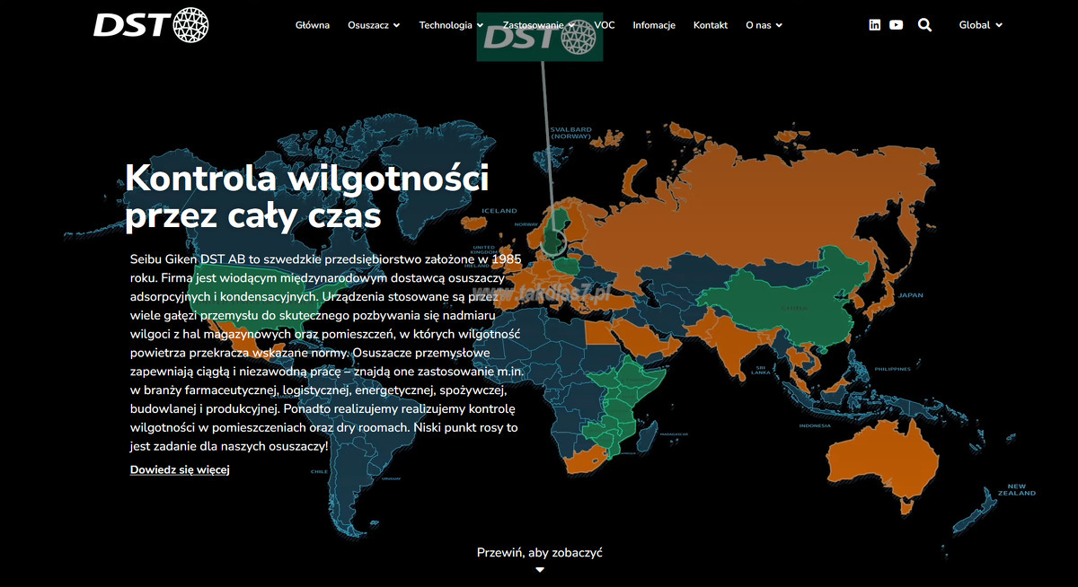 seibu-giken-dst-poland-sp-z-o-o