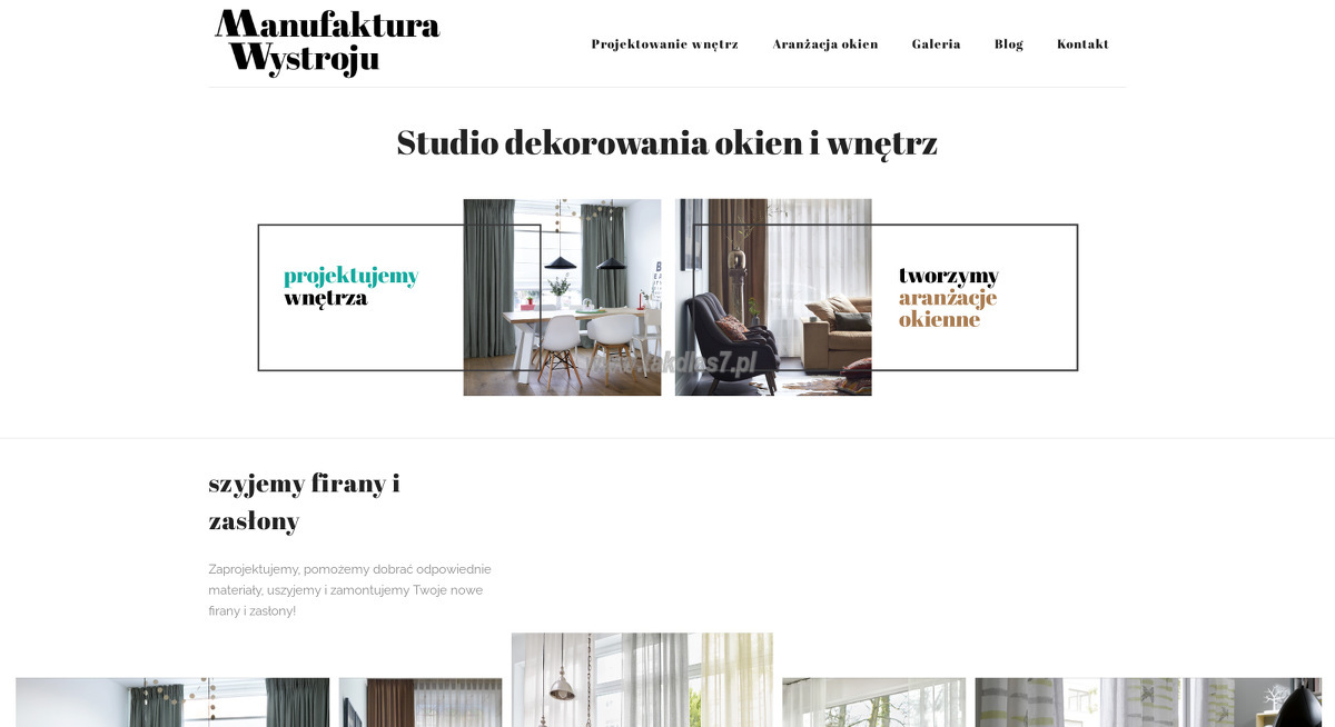 manufaktura-wystroju