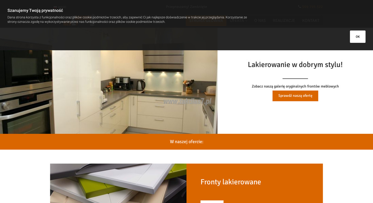 lakiernia-mebli-lesinski-l-t