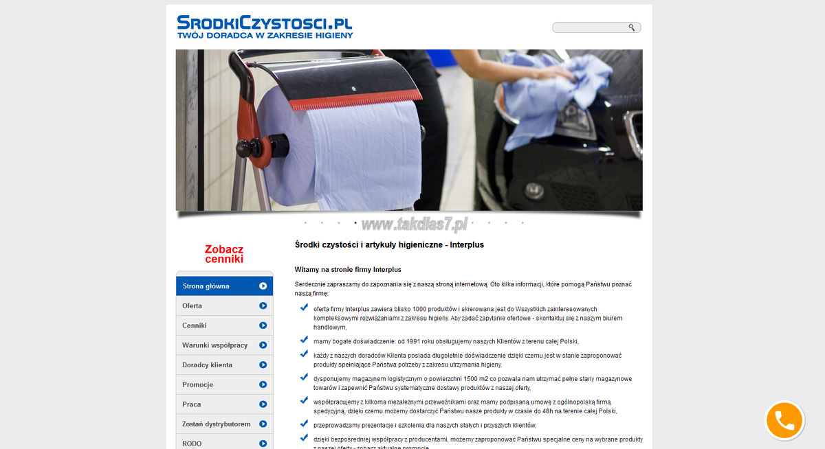 interplus-srodkiczystosci-pl