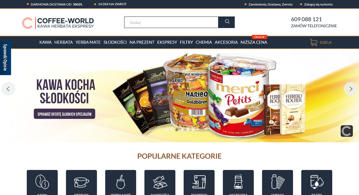 katarzyna-kwiatkowska-fhu-juki-coffee-world-pl