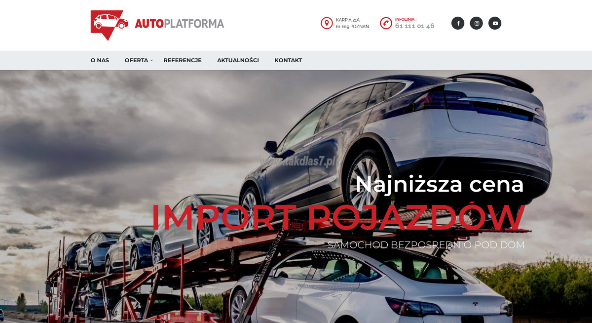 autoplatforma-sp-z-o-o