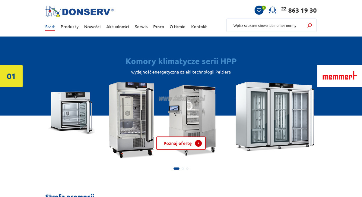 donserv-wojciech-kaca