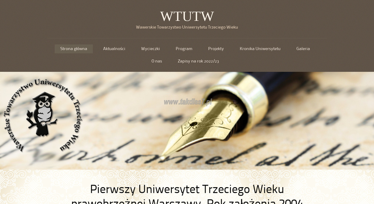 wawerskie-towarzystwo-uniwersytetu-trzeciego-wieku