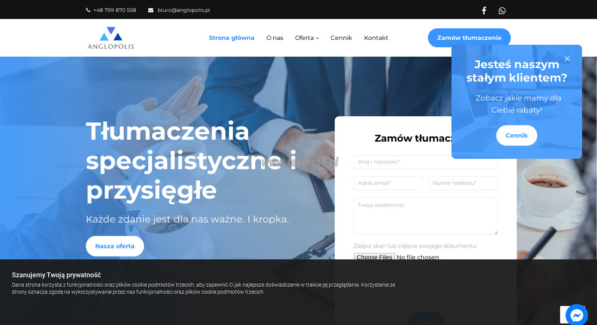 anglopolis-agnieszka-komuda-bilinska