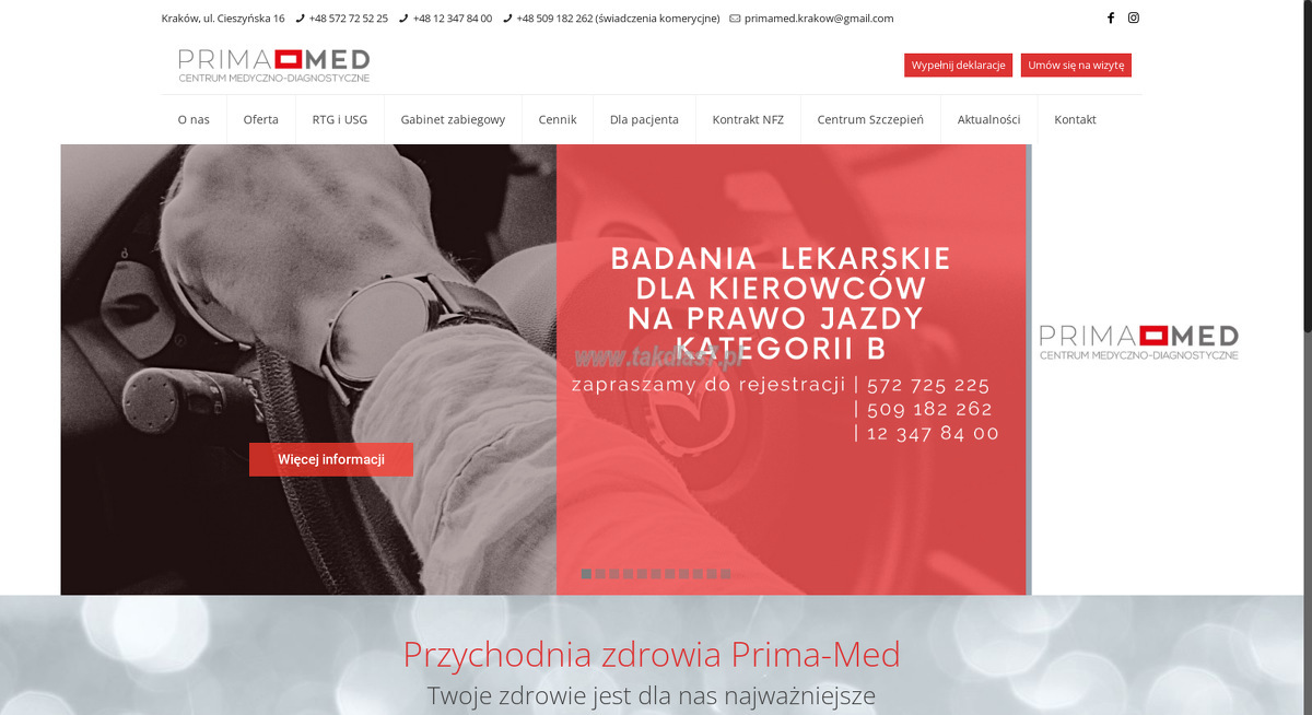 centrum-medyczno-diagnostyczne-prima-med