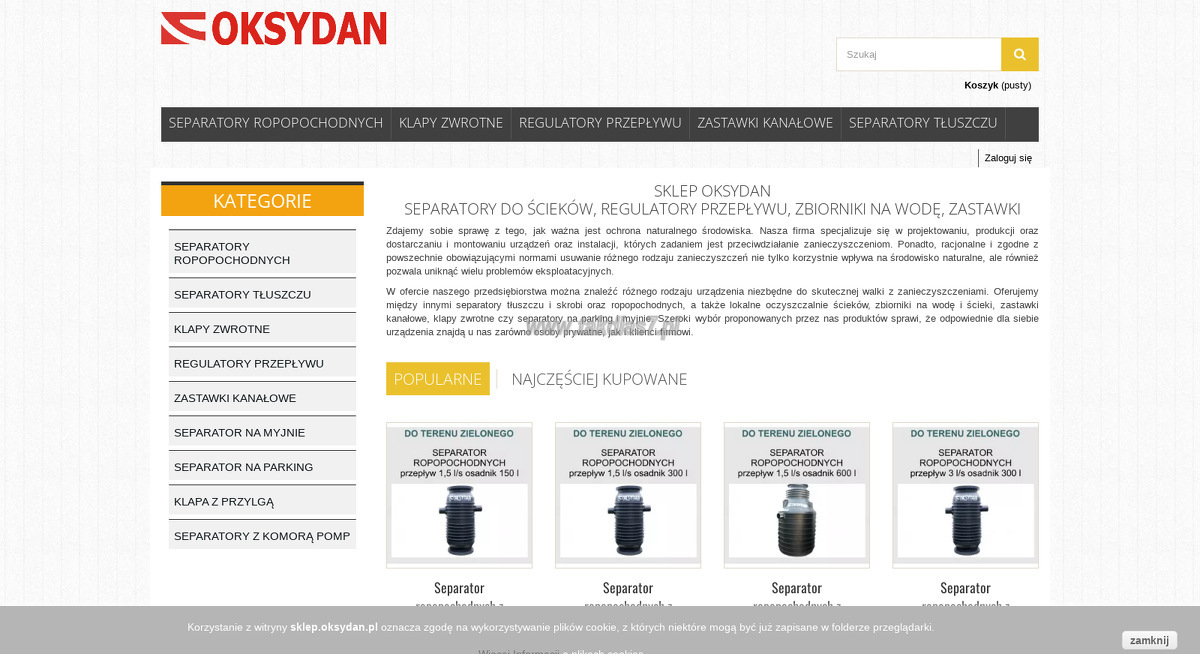 oksydan-sp-z-o-o