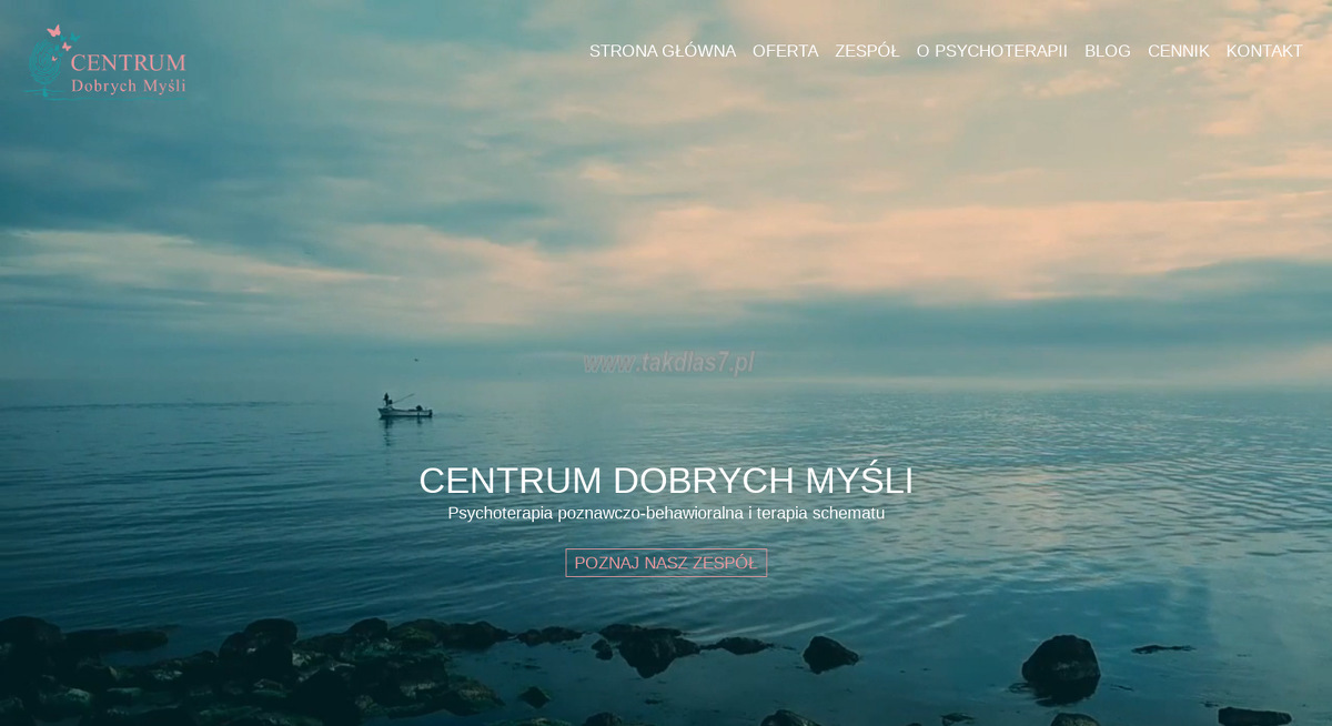 centrum-dobrych-mysli