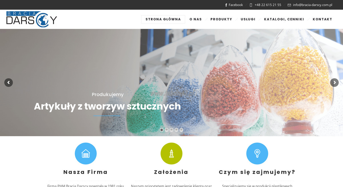 phm-bracia-darscy