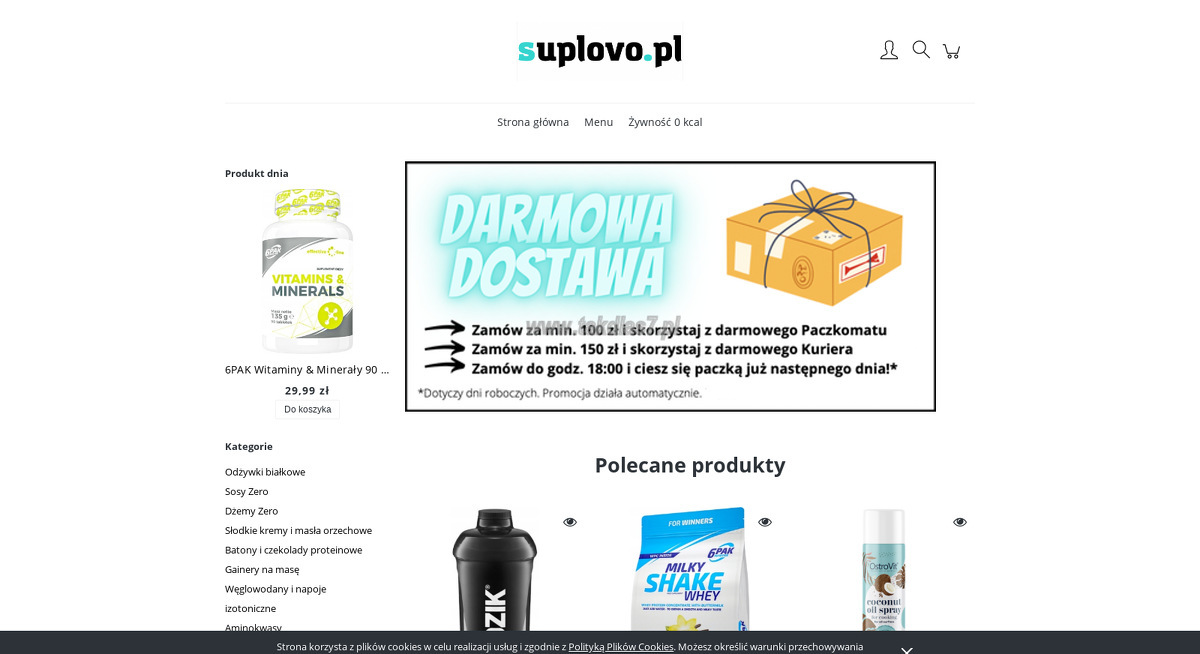 suplovo-pawel-madej