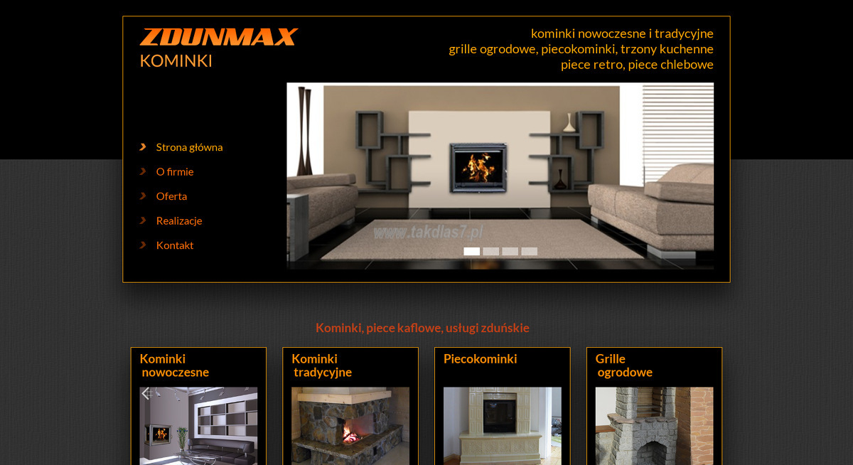 zdunmax-firma-remontowo-budowlana