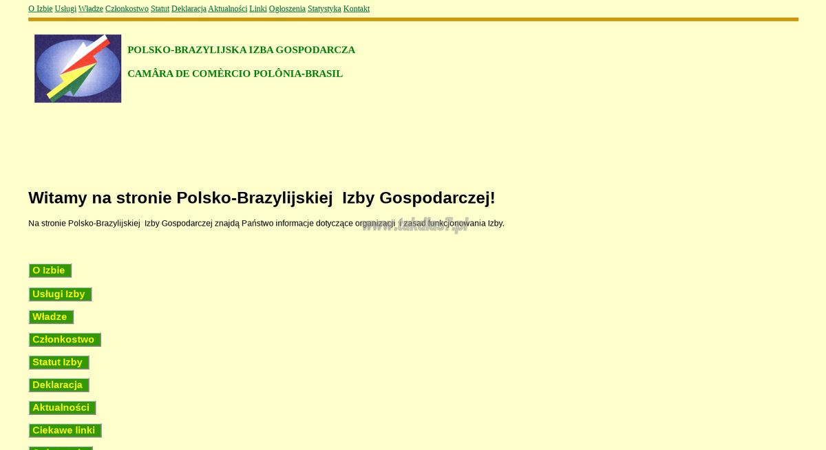 polsko-brazylijska-izba-gospodarcza