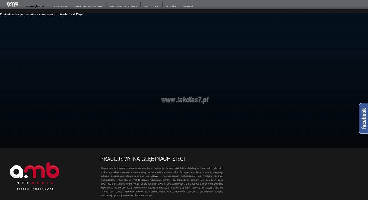 amb-netmedia-sp-z-o-o