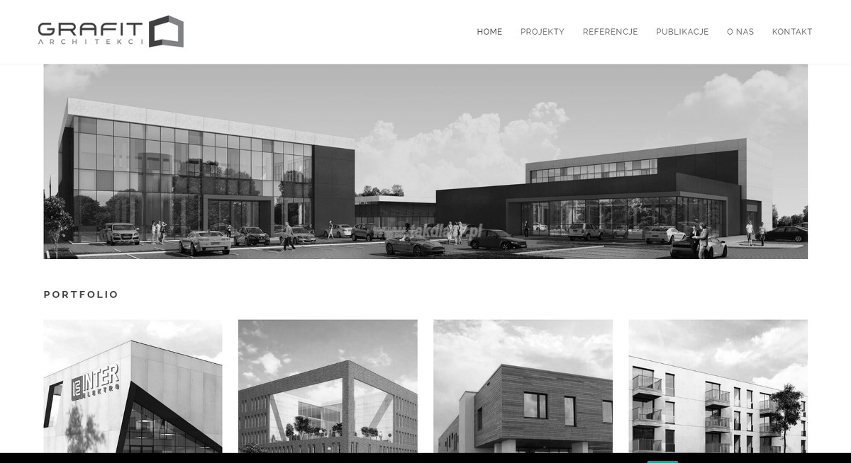 grafit-architekci-sp-z-o-o