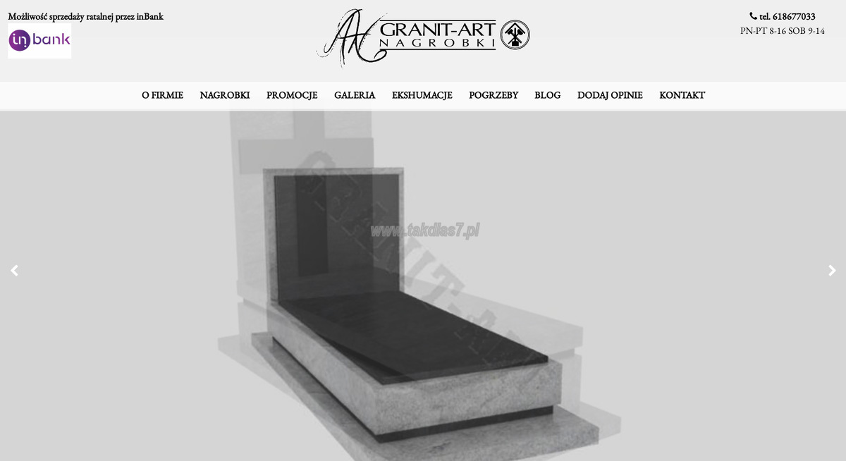 granit-art-funer-art-arkadiusz-nierychlewski