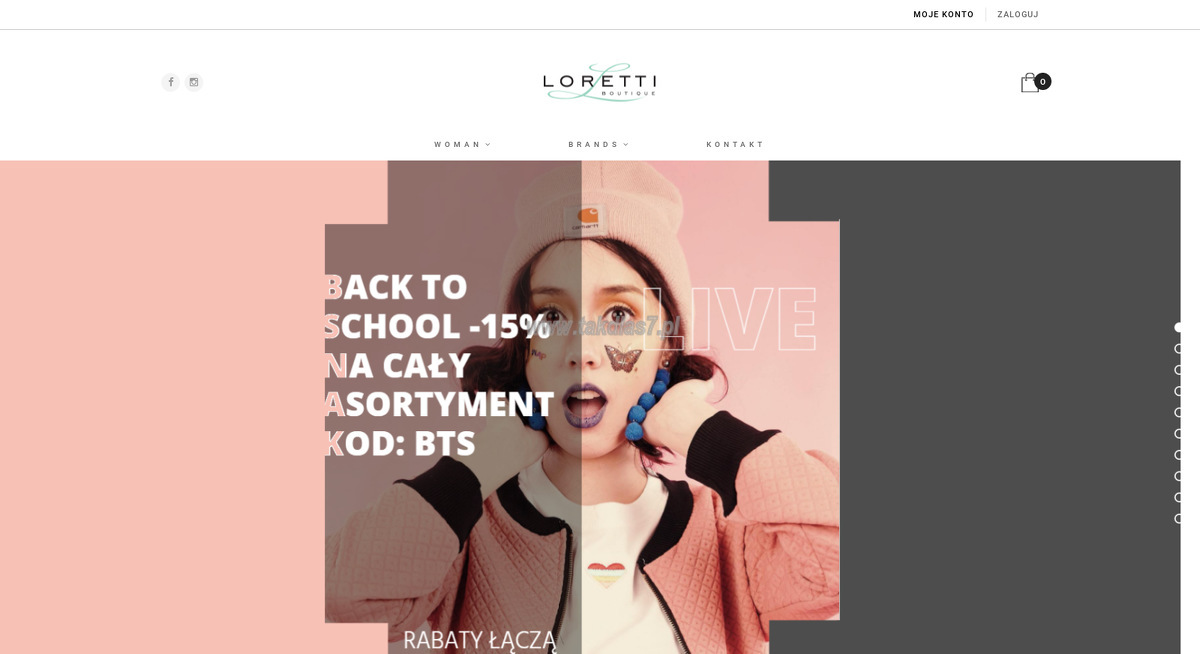 loretti-boutique