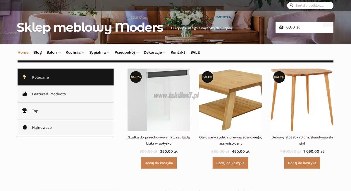 outlet-meblowy-moders