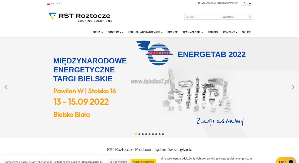 zaklad-uslugowo-produkcyjny-rst-roztocze