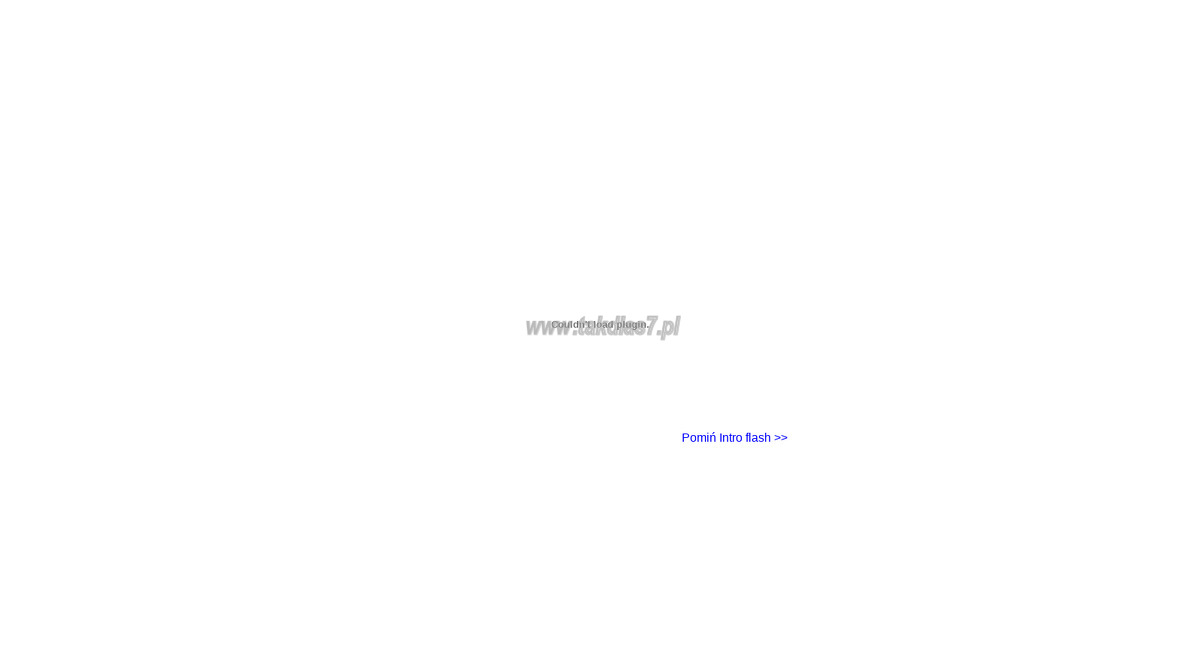 przedsiebiorstwo-innowacyjno-handlowe-postekom-sp-z-o-o