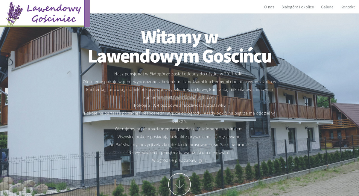 lawendowy-gosciniec