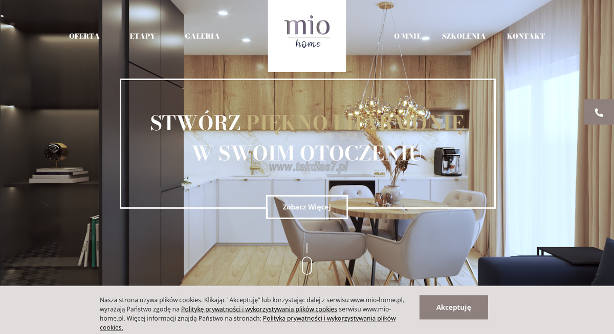 mio-home-malgorzata-gorska-jurek