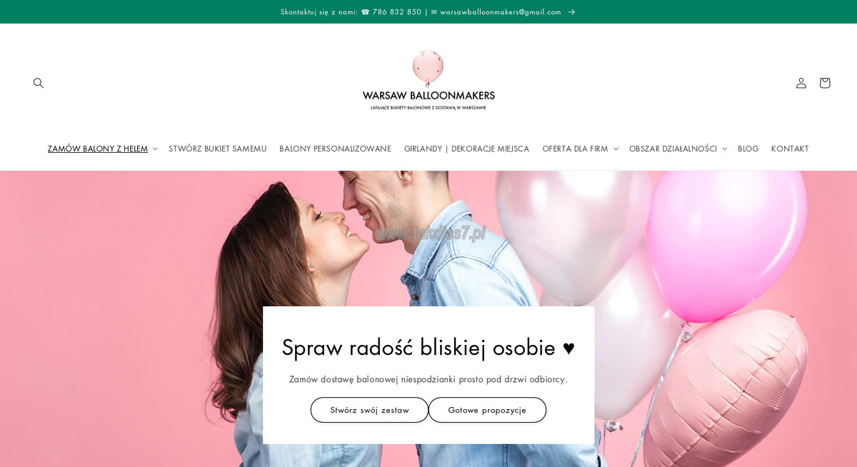 wzorcownia-aleksandra-kania