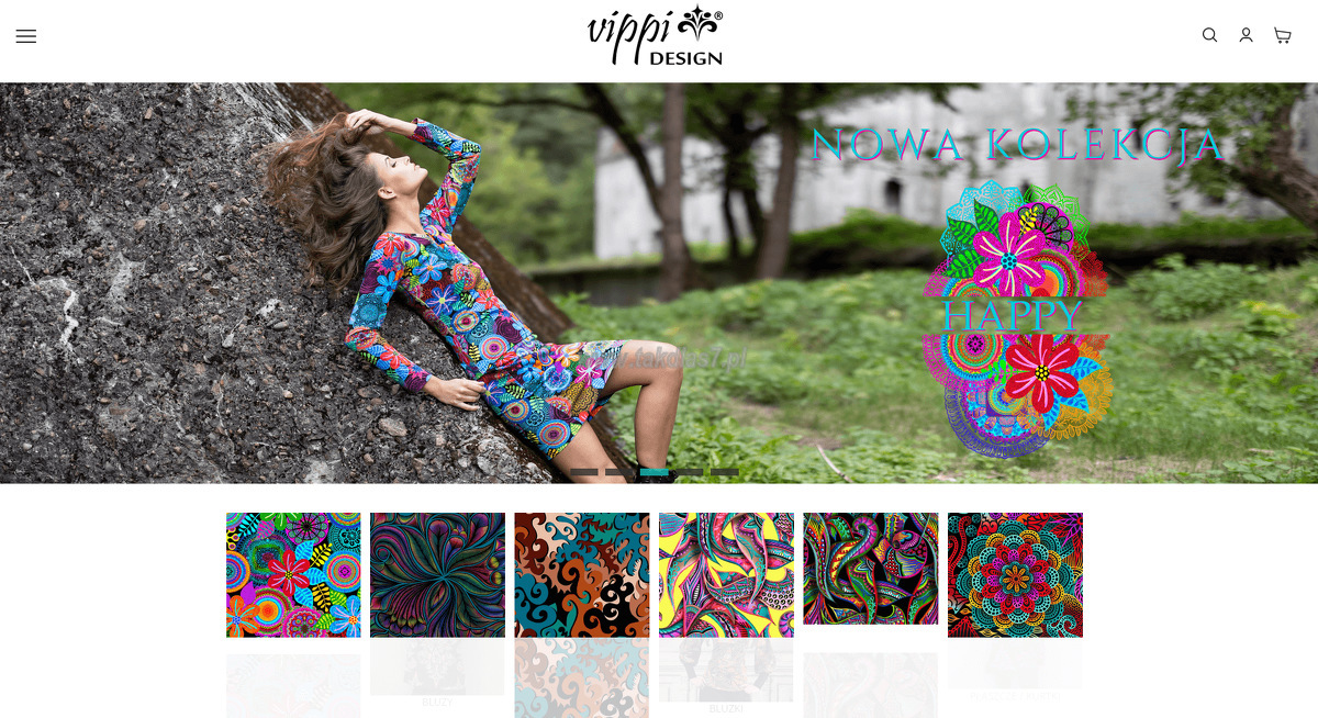 vippi-design