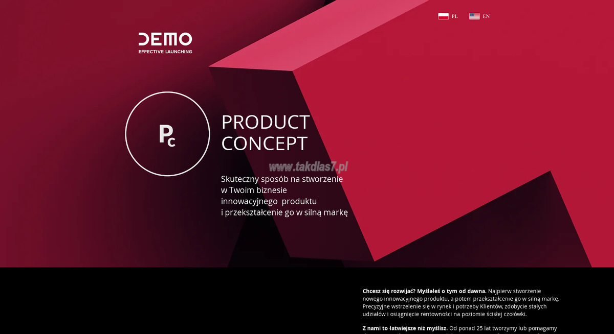 product-concept