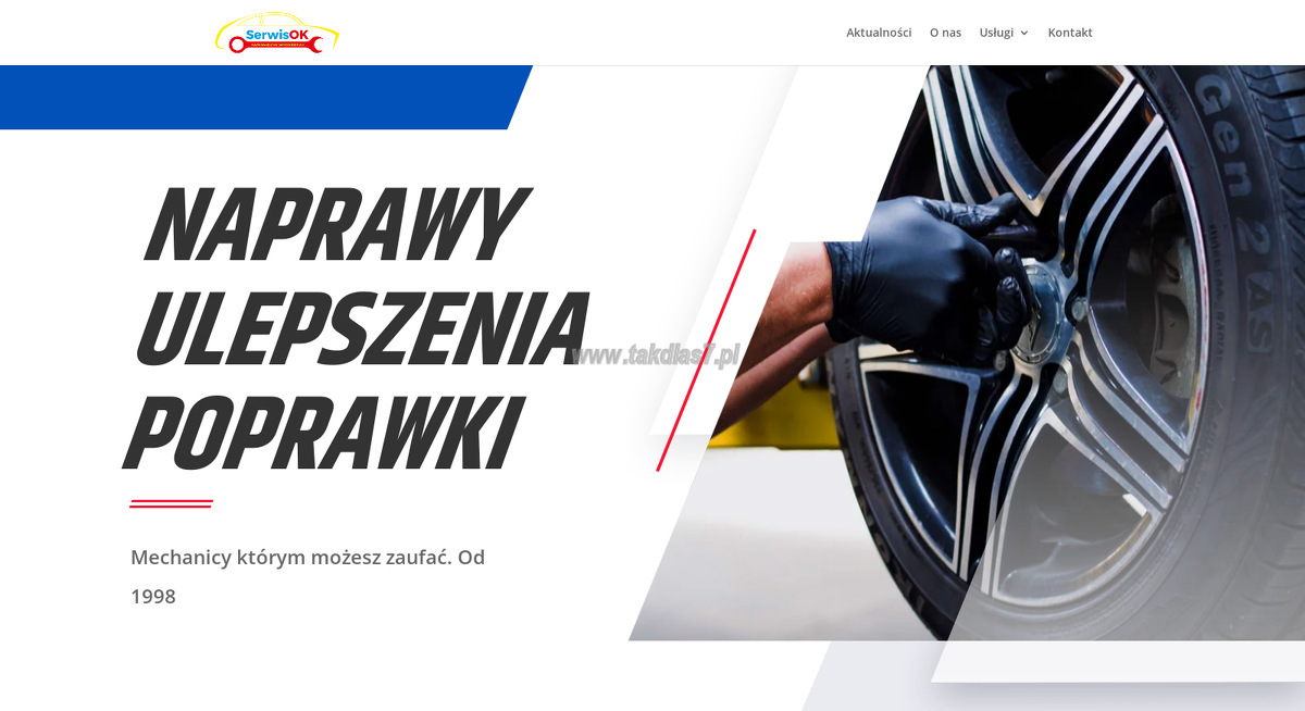 serwis-ok